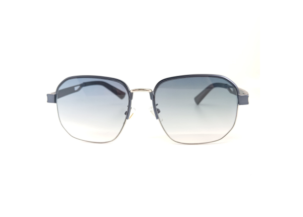 OCEAN DRIVE 2644 Солнцезащитные очки