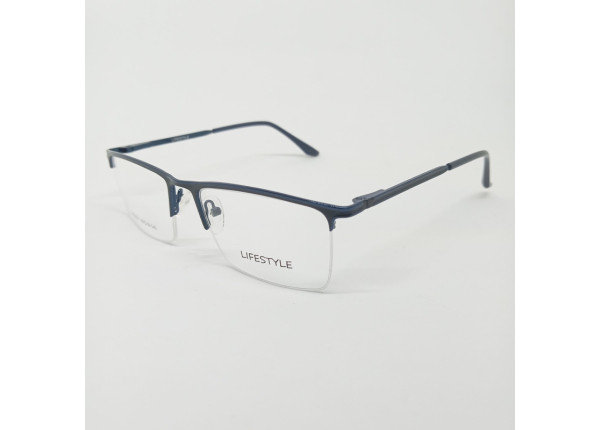 Оправа LIFESTYLE YT8021