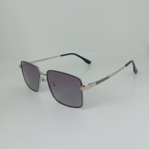 VOV POLARIZED 9610 Солнцезащитные очки