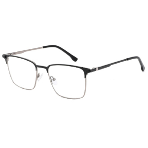 Оправа COZZO XC61134