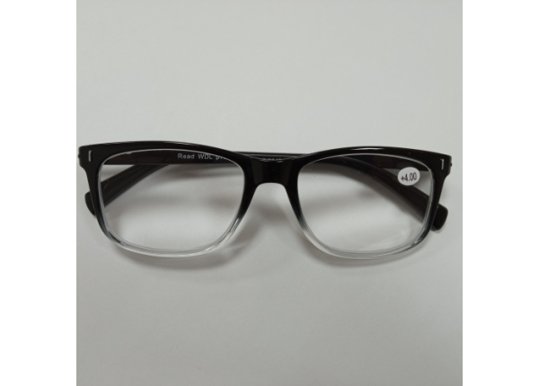 Готовые очки Read WDL p724
