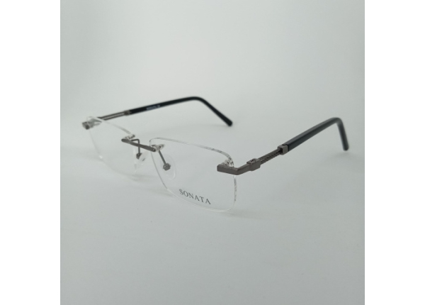Оправа SONATA 25602 