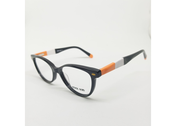 Оправа COOL KID Q0606