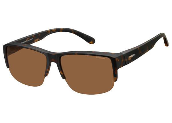 POLAROID 9006/S V08 62 HE Солнцезащитные очки