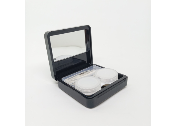 Дорожный набор К1827