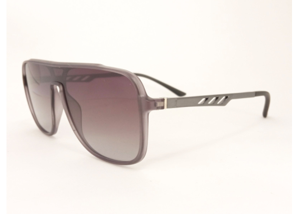 VOV POLARIZED 55T012 Солнцезащитные очки 