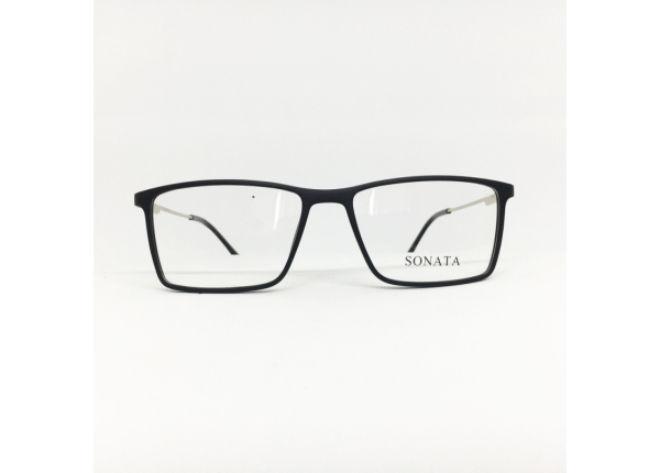 Оправа SONATA 2409 