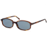 RAY BAN 0RB2232 954/62 56 Солнцезащитные очки 