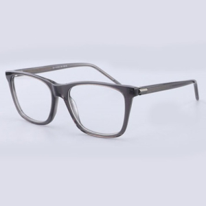 Оправа SONATA B1158