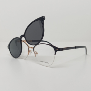 Оправа SUNNY DAYS (with clip) MC9030