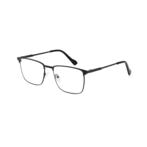 Оправа COZZO XC61097