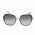 OCEAN DRIVE TR5327 Солнцезащитные очки