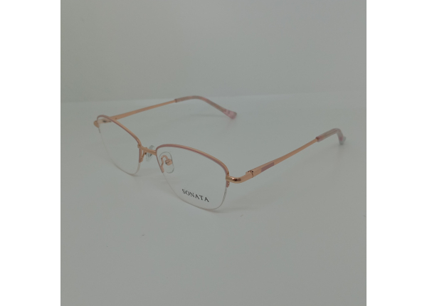 Оправа SONATA 62602