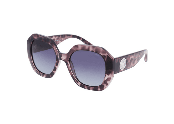 INVU IB22524C Солнцезащитные очки