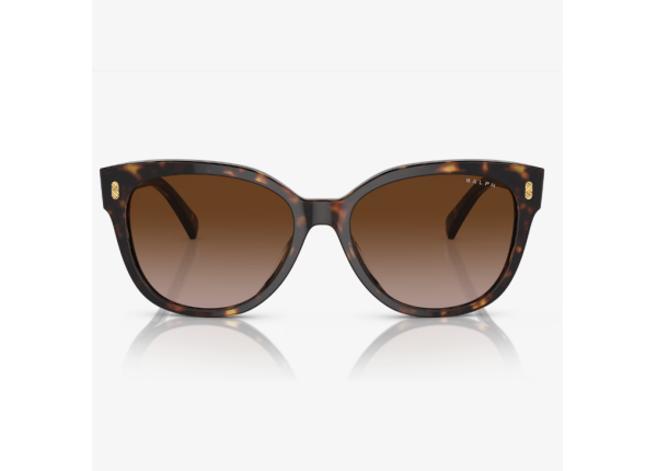 RALPH 0RA5305U 500313 Солнцезащитные очки