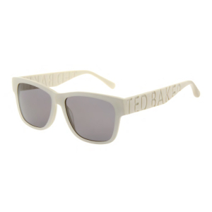 TED BAKER AUDNEY 1565 