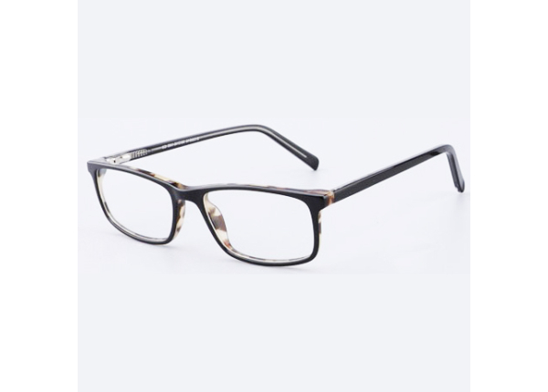 Оправа SONATA 3133G16