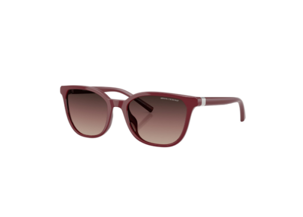 ARMANI EXCHANGE 4168SU 81588G Солнцезащитные очки