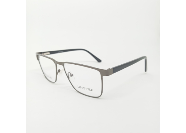Оправа LIFESTYLE FY615