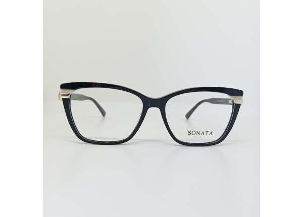 Оправа SONATA G8205