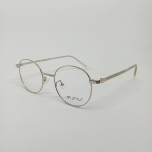 Оправа LIFESTYLE G95-144