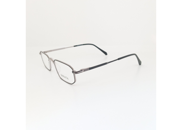 Оправа SONATA 12344