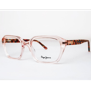 Оправа PEPE JEANS LEICESTER 3638 170 CHAMPAGNE