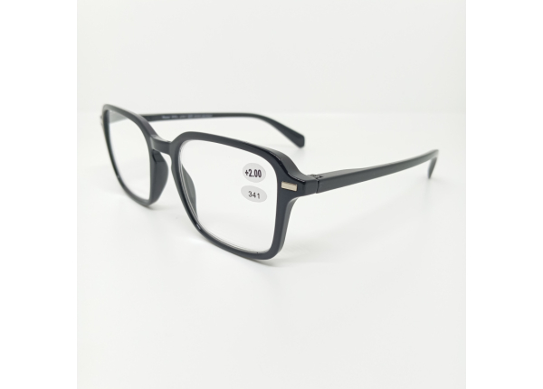 Готовые очки Read WDL p341