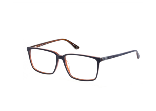 Оправа Hackett 1201 602