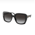MICHAEL KORS 0MK2140 30058G Солнцезащитные очки