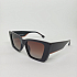 NOISES POLARIZED LK14008 Солнцезащитные очки