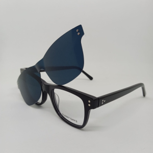 Оправа SUNNY DAYS (with clip) M1125