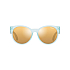 PEPE JEANS SARINA 7336 C4 Солнцезащитные очки