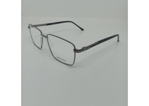Оправа SONATA 1918