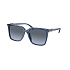 MICHAEL KORS 0MK2197U 39568F Солнцезащитные очки