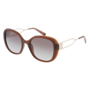 INVU IB22501C Солнцезащитные очки