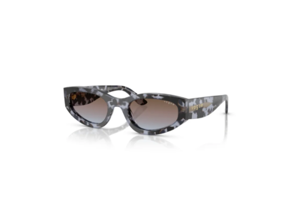 VOGUE 0VO5585S 314748 54 Солнцезащитные очки