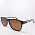 SONATA TR8099 Солнцезащитные очки