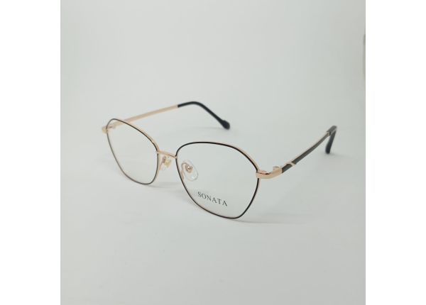 Оправа SONATA F93091