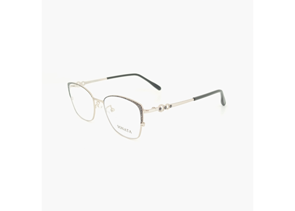 Оправа SONATA F93120