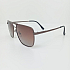 VOV POLARIZED 9533 Солнцезащитные очки