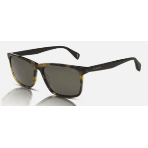 TED BAKER ISAAC 1728 104 Солнцезащитные очки