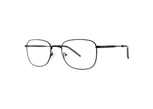 Оправа SONATA MM1037