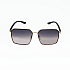 JBL POLARIZED 918 Солнцезащитные очки