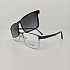 Оправа SUNNY DAYS (with clip) TJ2154