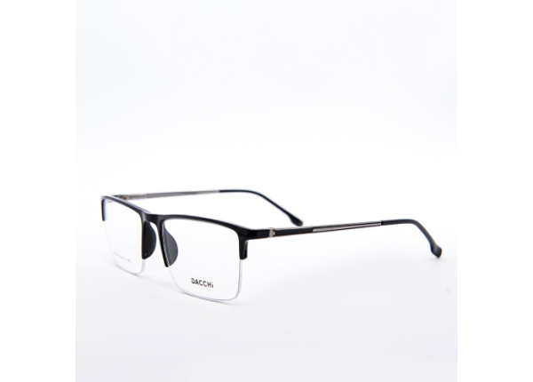 Оправа DACCHI D37185