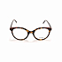 Оправа PEPE JEANS KENSAL 3637 119 TORTOISESHELL