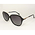 SONATA 6167 Солнцезащитные очки