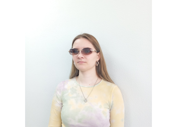 OCEAN DRIVE 2526 Солнцезащитные очки