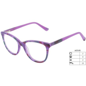 Оправа SONATA K17031